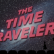 Illustration for article titled We’re watching the new season of iMystery Science Theater 3000/i